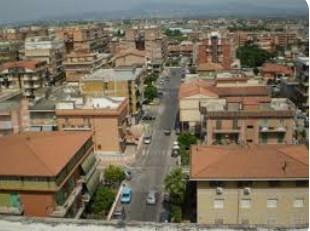 immagine annuncio 2 di 6