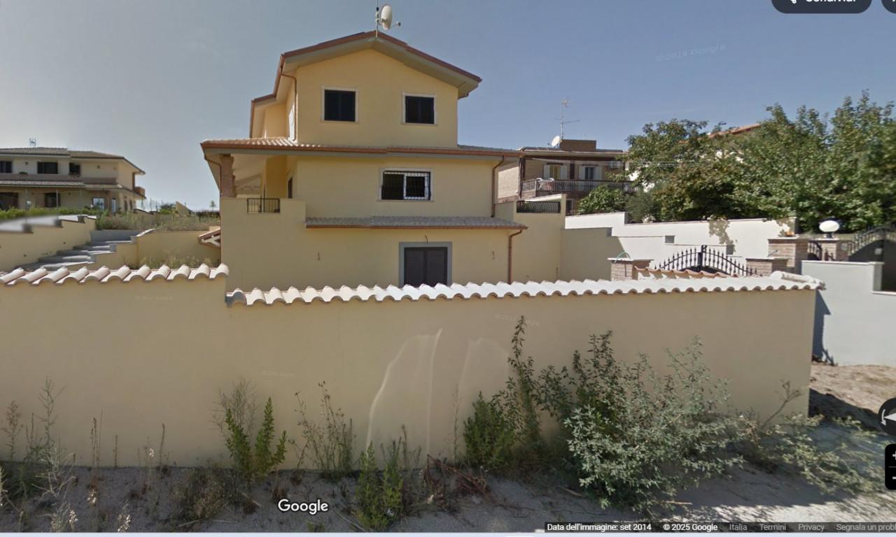 immagine annuncio 4 di 6