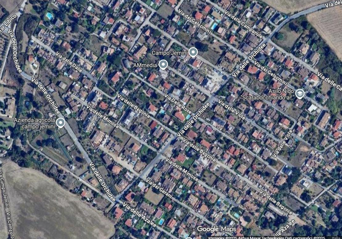 immagine annuncio 3 di 6