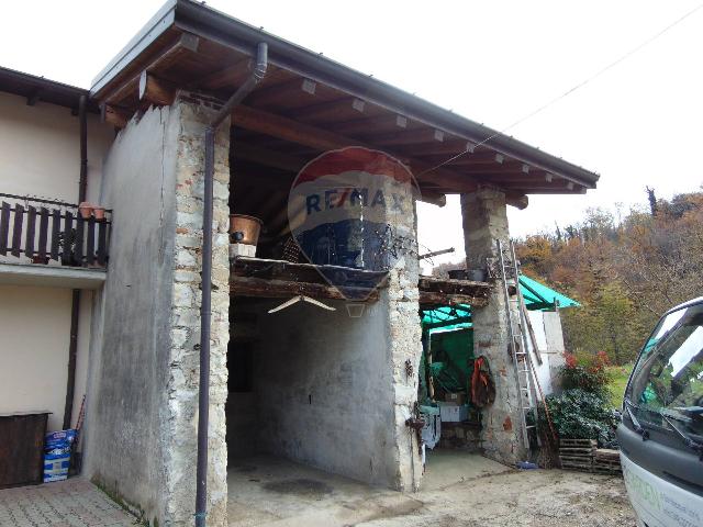 Rustico, Leggiuno - Foto 1