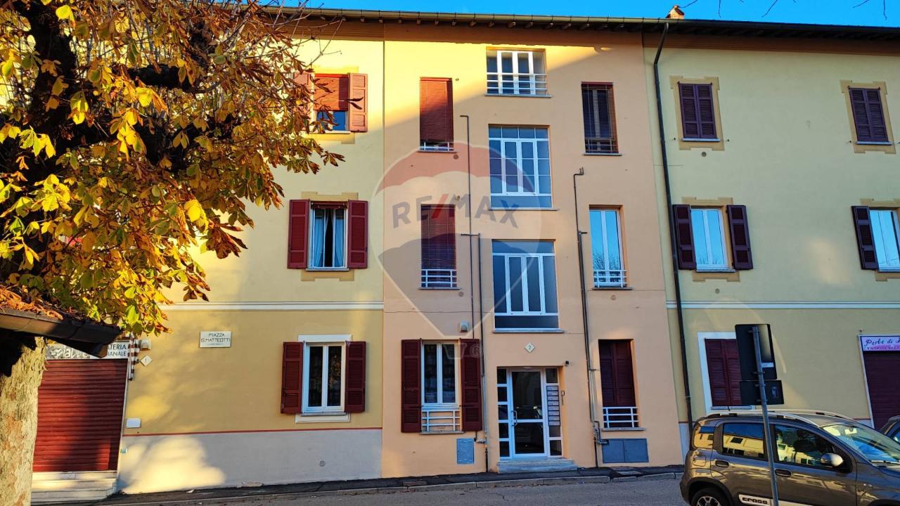 immagine annuncio 11 di 12