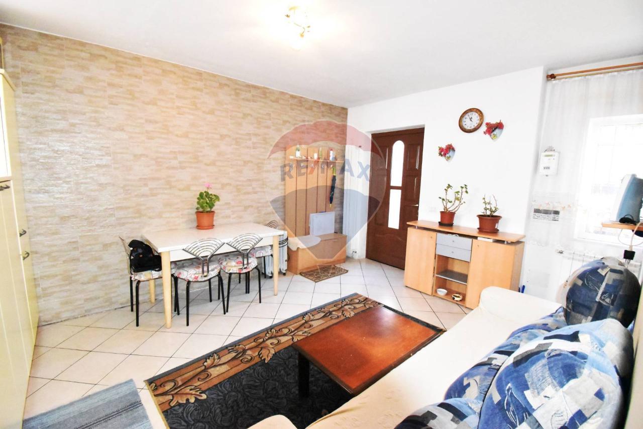 Casa indipendente in vendita a Cadegliano Viconago