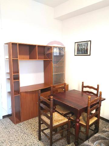 Zweizimmerwohnung in Viale Tamagno, Varese - Foto 1