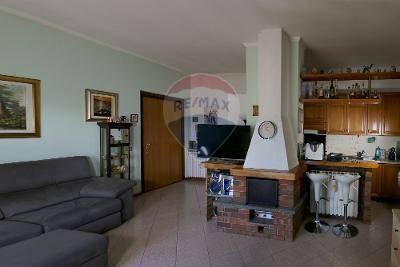 3-room flat in {3}, Via Diaz 15 - Photo 1