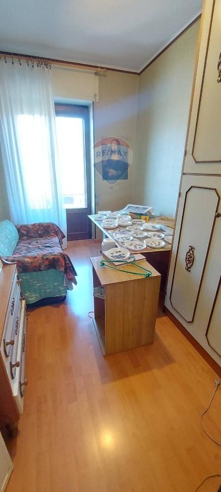 immagine annuncio 11 di 14