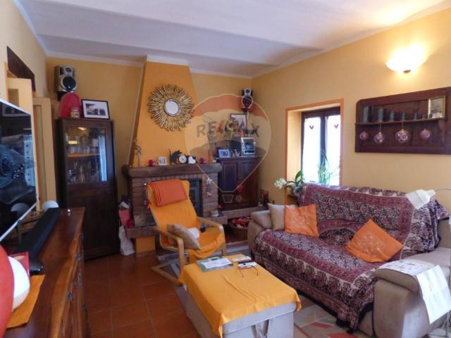 3-room flat in {3}, Via alla Rocca - Photo 1