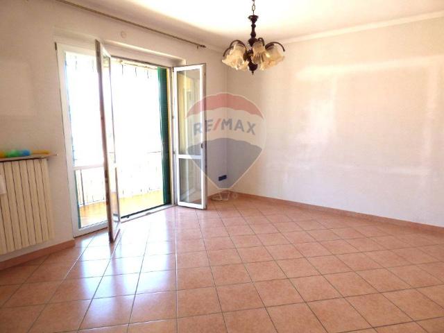 3-room flat in Vicolo dei Prati, Luino - Photo 1