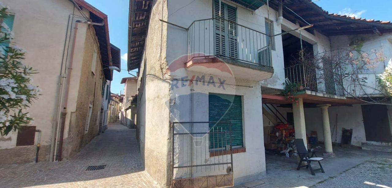 immagine annuncio 1 di 13