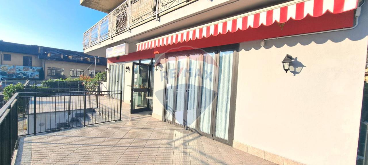 Negozio in Via Provinciale 13, Brissago Valtravaglia, {3} - Foto 1