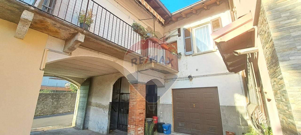 immagine annuncio 1 di 14