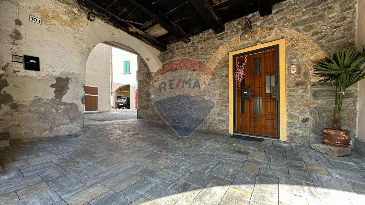 immagine annuncio 12 di 14