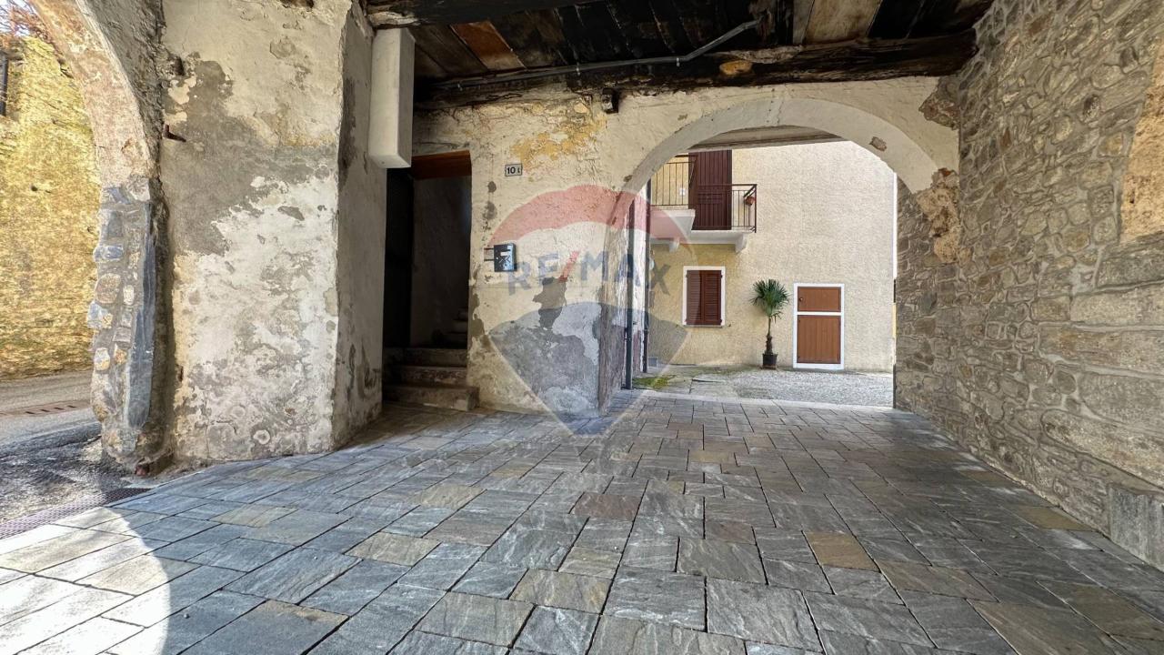 immagine annuncio 13 di 14