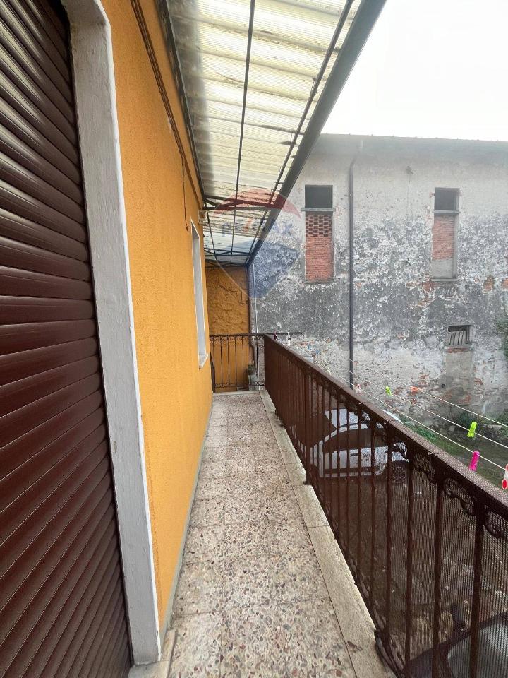 immagine annuncio 11 di 13