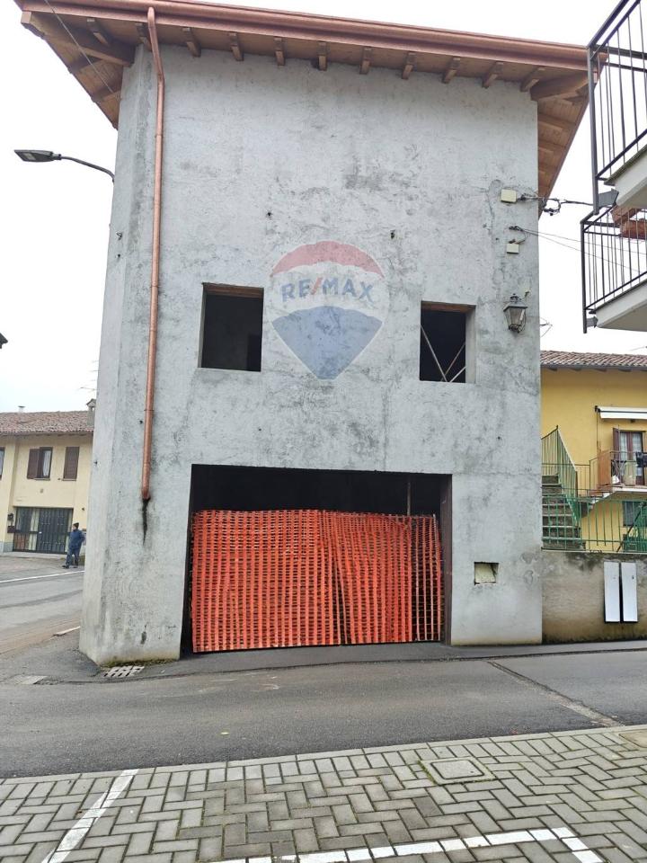 immagine annuncio 1 di 13