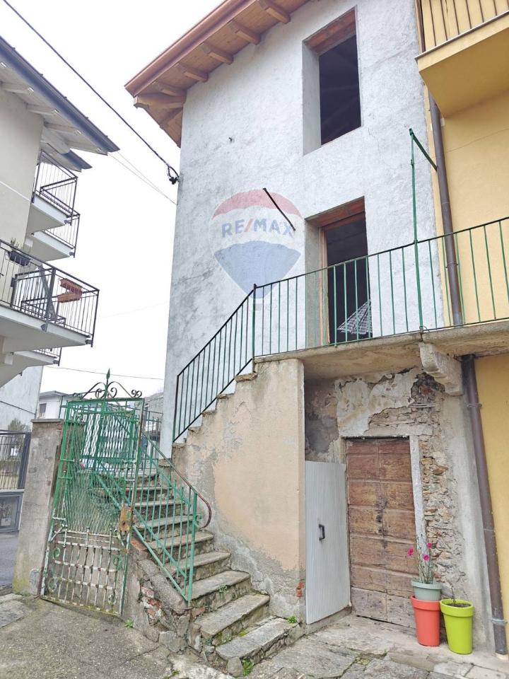 immagine annuncio 11 di 13