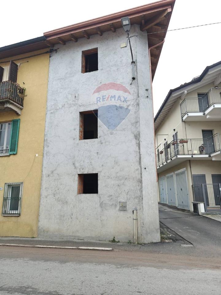 immagine annuncio 12 di 13