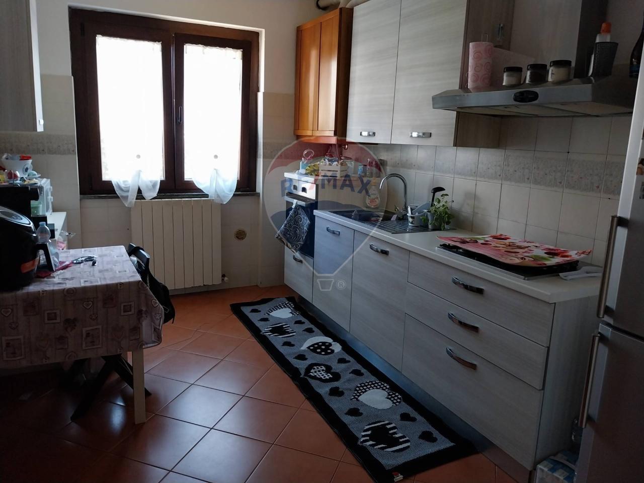 immagine annuncio 5 di 13