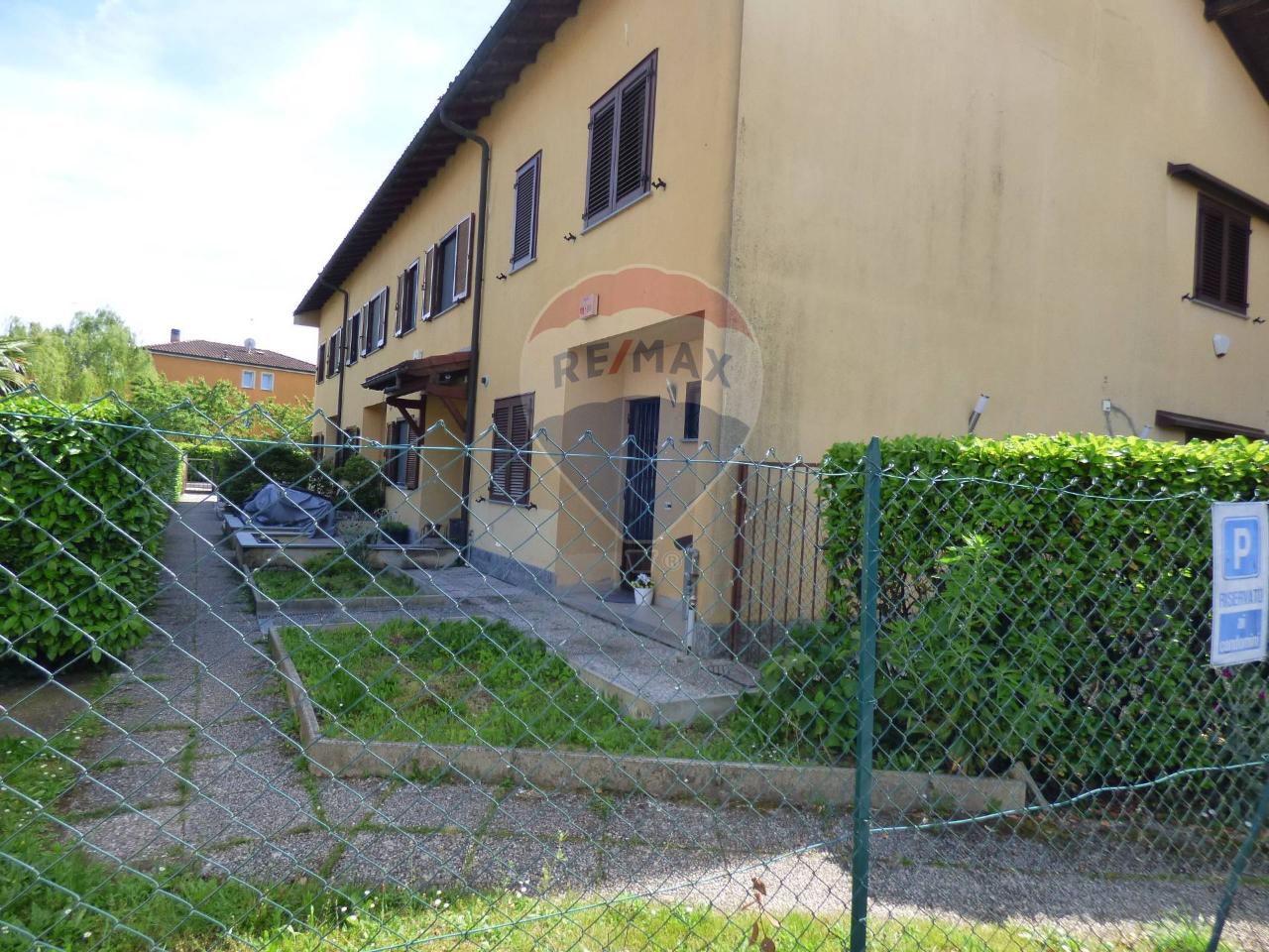 immagine annuncio 1 di 13
