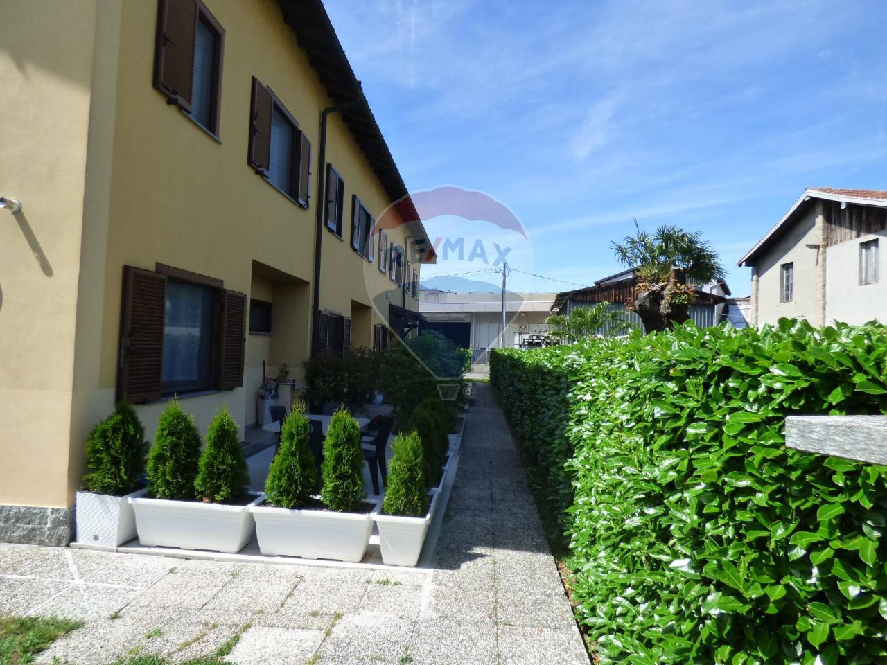 immagine annuncio 2 di 13