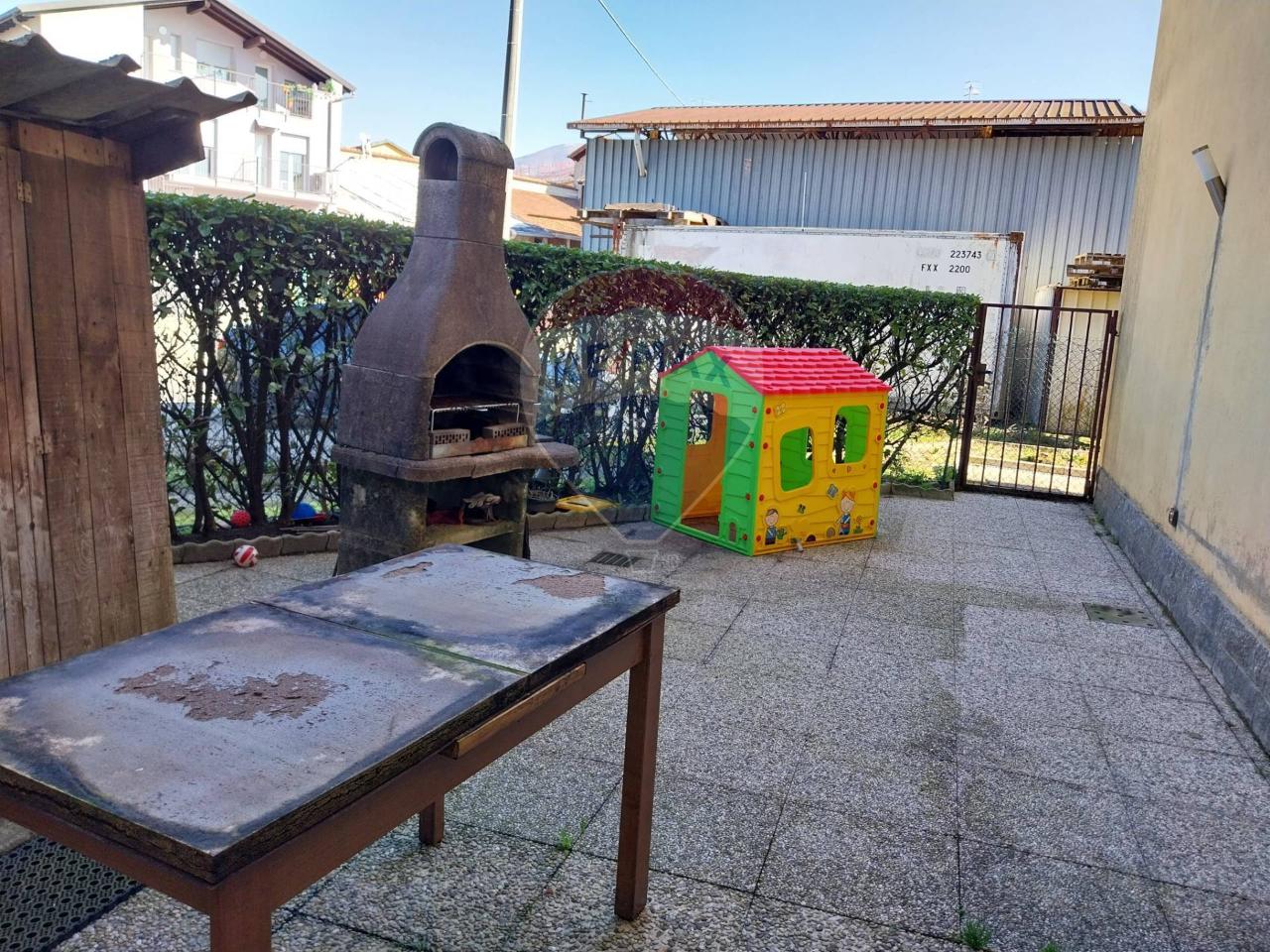 immagine annuncio 8 di 13