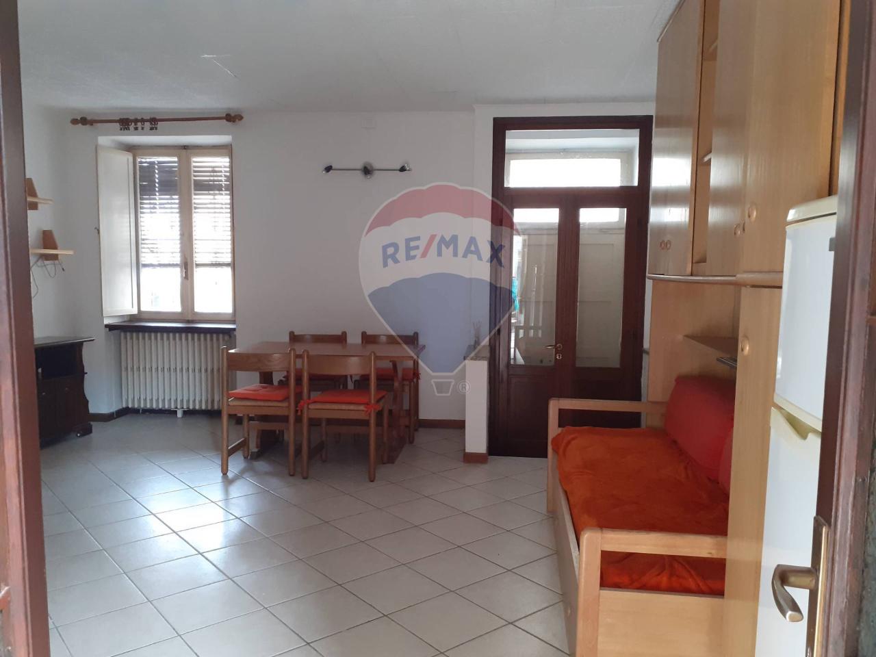 immagine annuncio 7 di 9