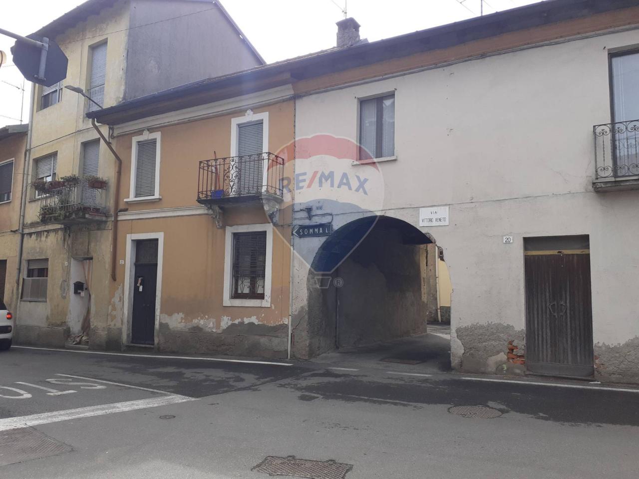 immagine annuncio 8 di 9