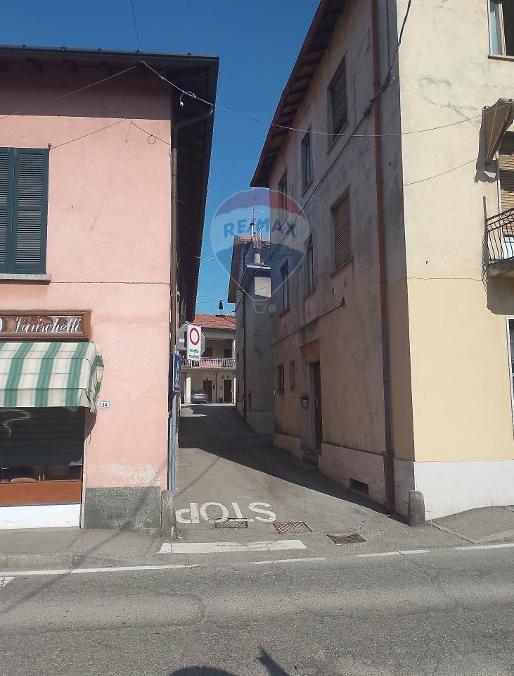 immagine annuncio 1 di 7