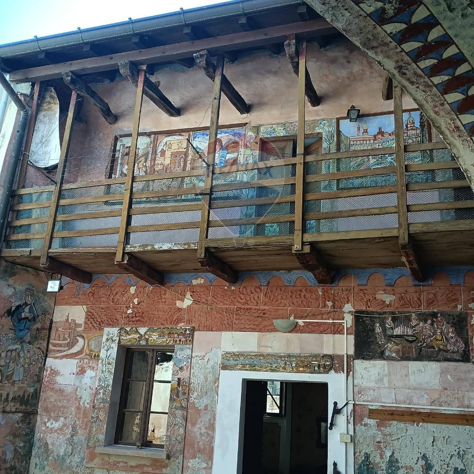 immagine annuncio 10 di 14