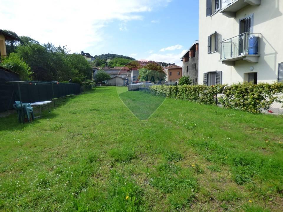 immagine annuncio 7 di 8