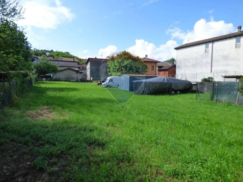 immagine annuncio 1 di 8