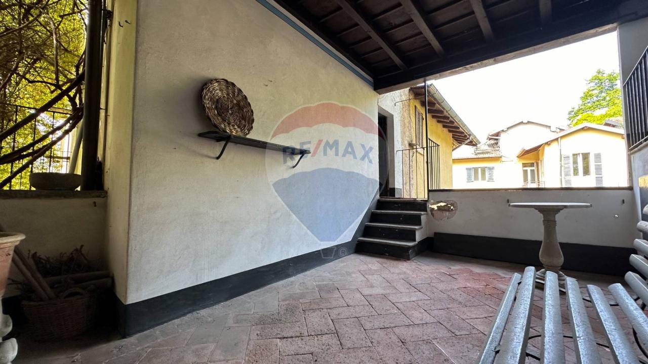 immagine annuncio 3 di 12