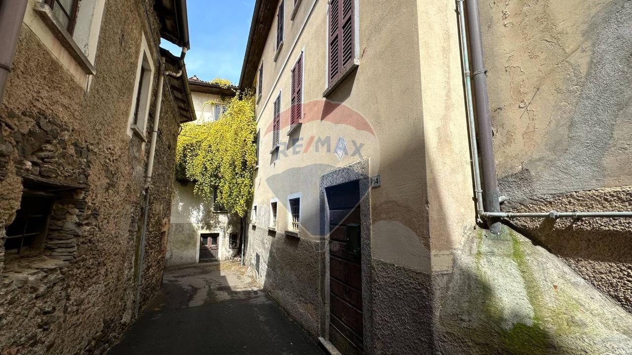 immagine annuncio 1 di 12