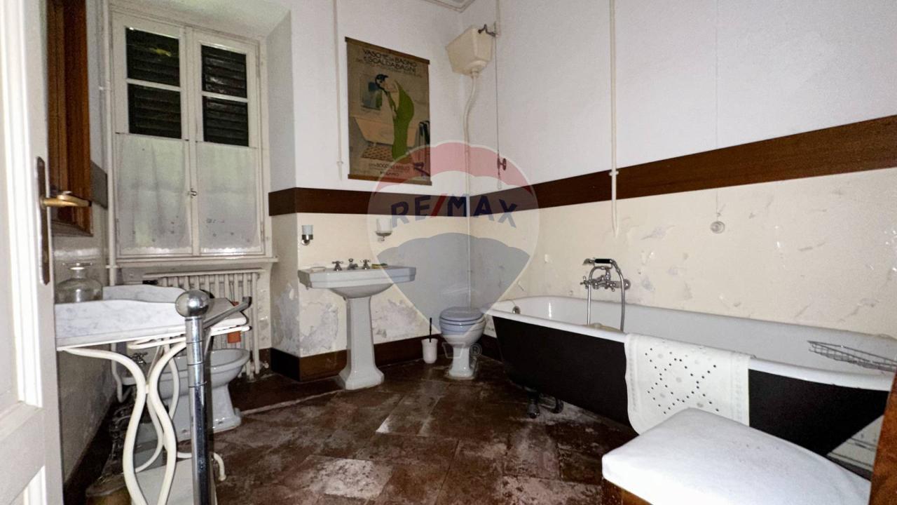 immagine annuncio 9 di 14