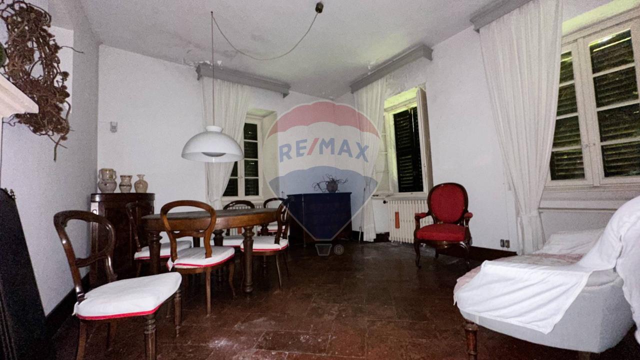 immagine annuncio 5 di 14