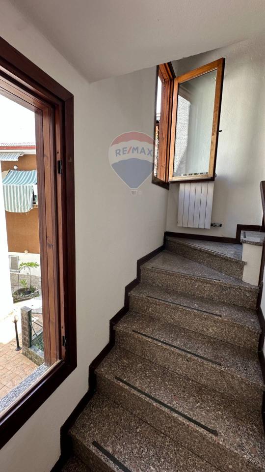 immagine annuncio 7 di 14