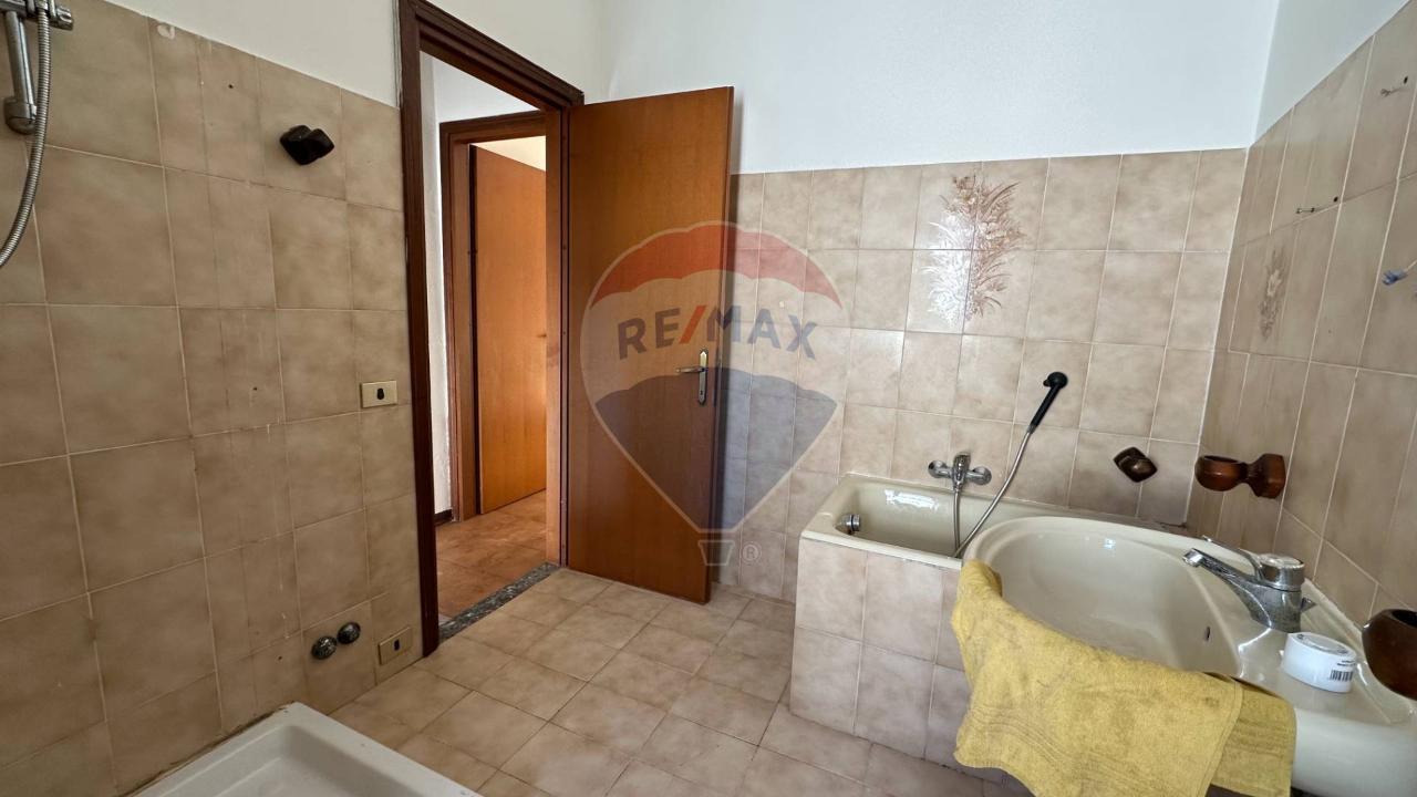 immagine annuncio 10 di 14