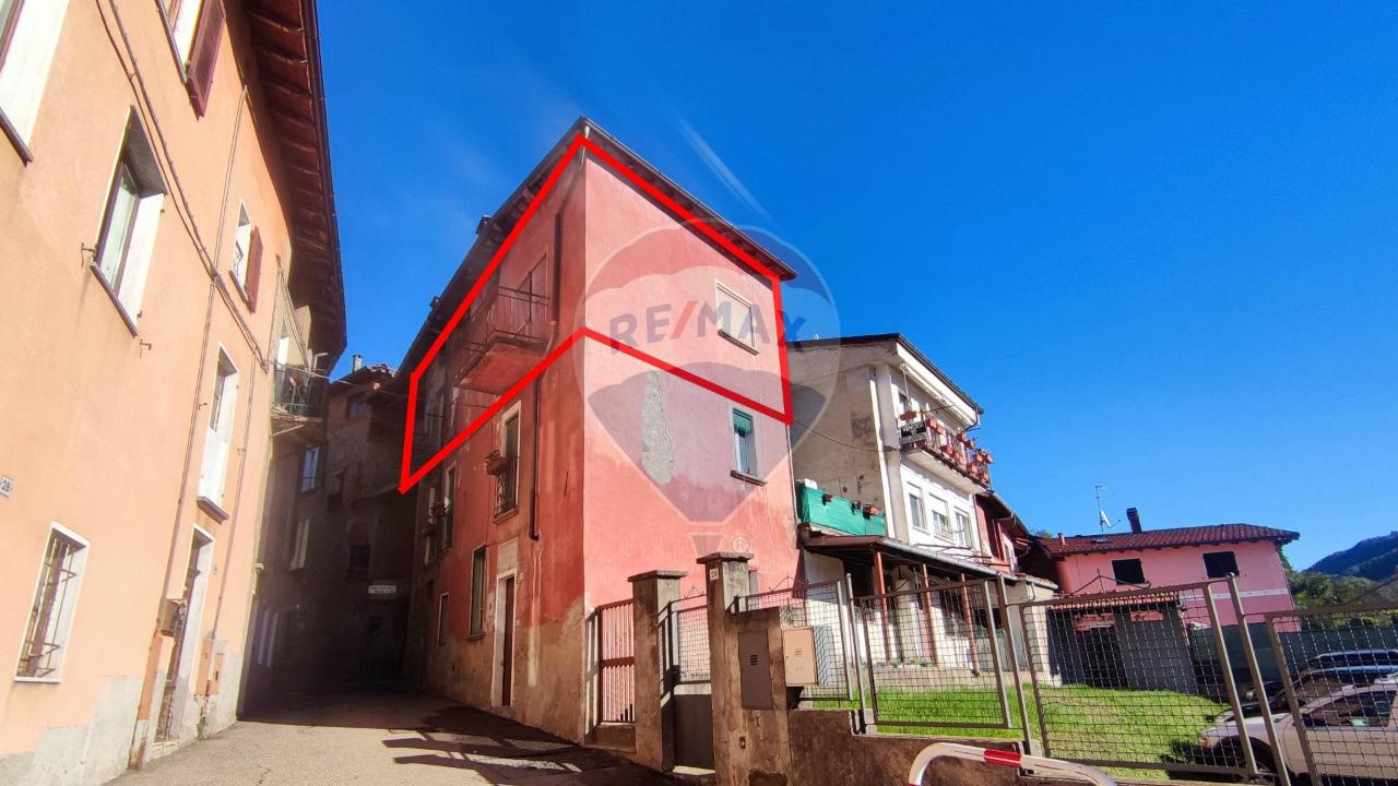 immagine annuncio 1 di 12