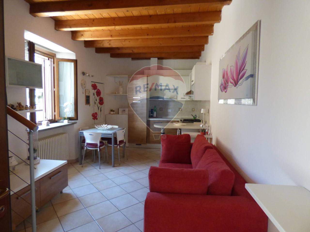 immagine annuncio 3 di 14