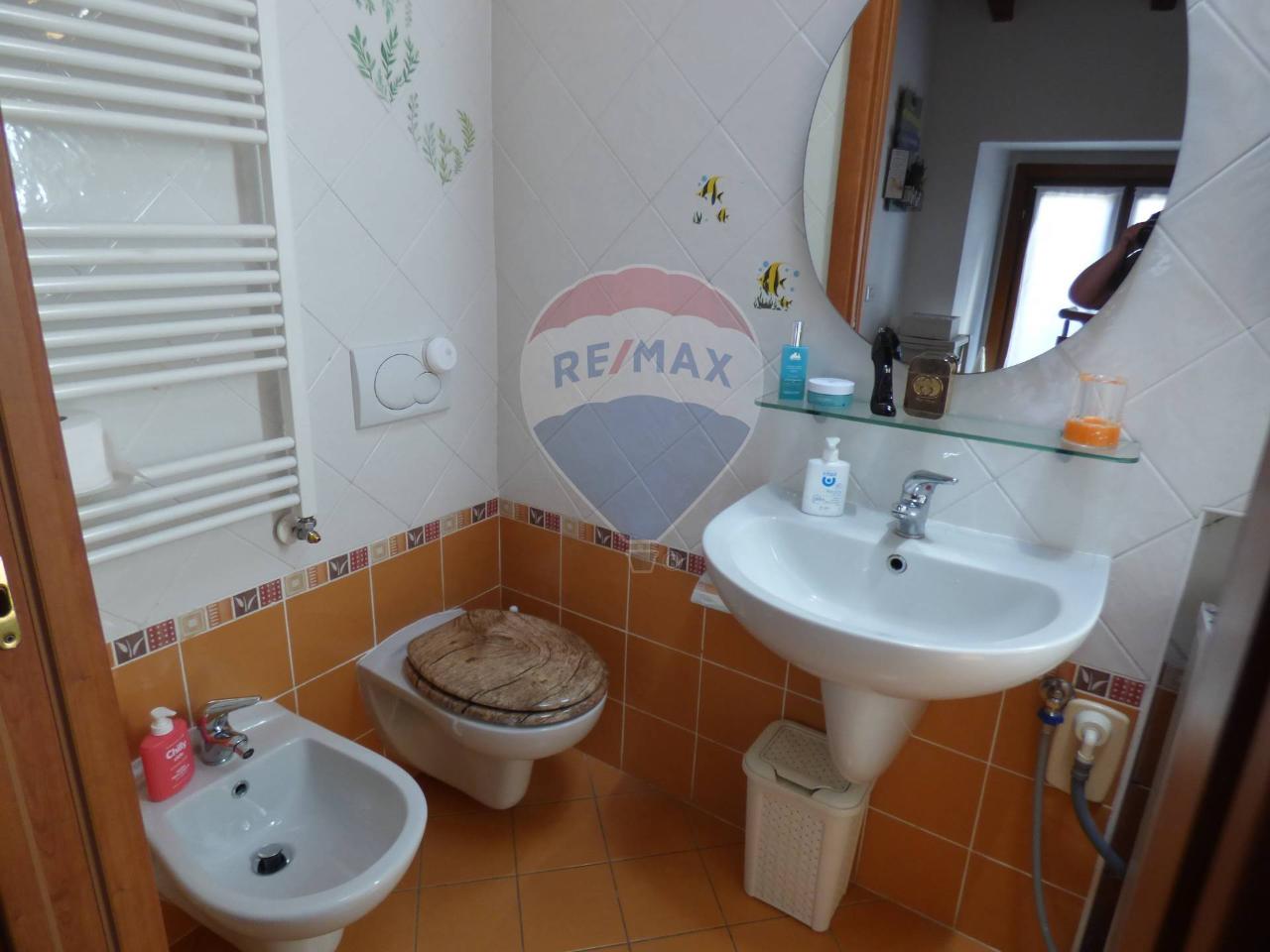 immagine annuncio 9 di 14