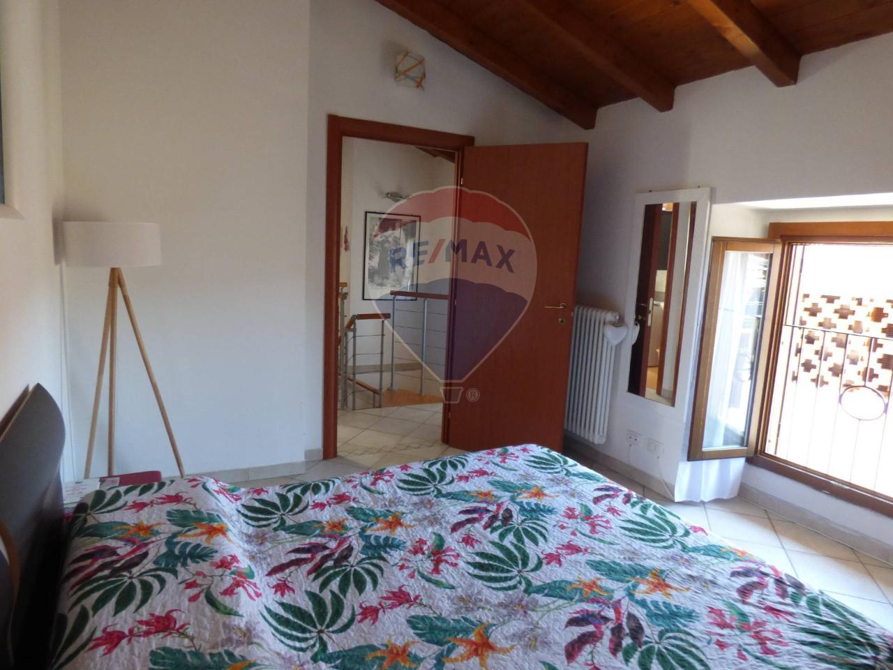 immagine annuncio 8 di 14