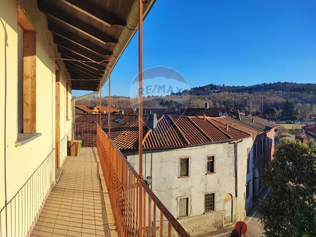 immagine annuncio 10 di 13