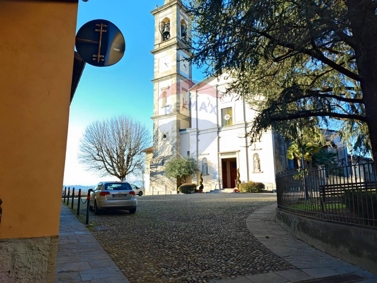 immagine annuncio 11 di 13