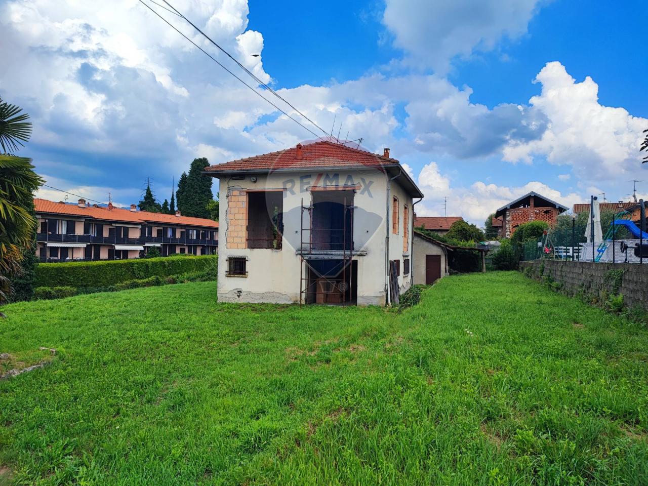 immagine annuncio 1 di 13