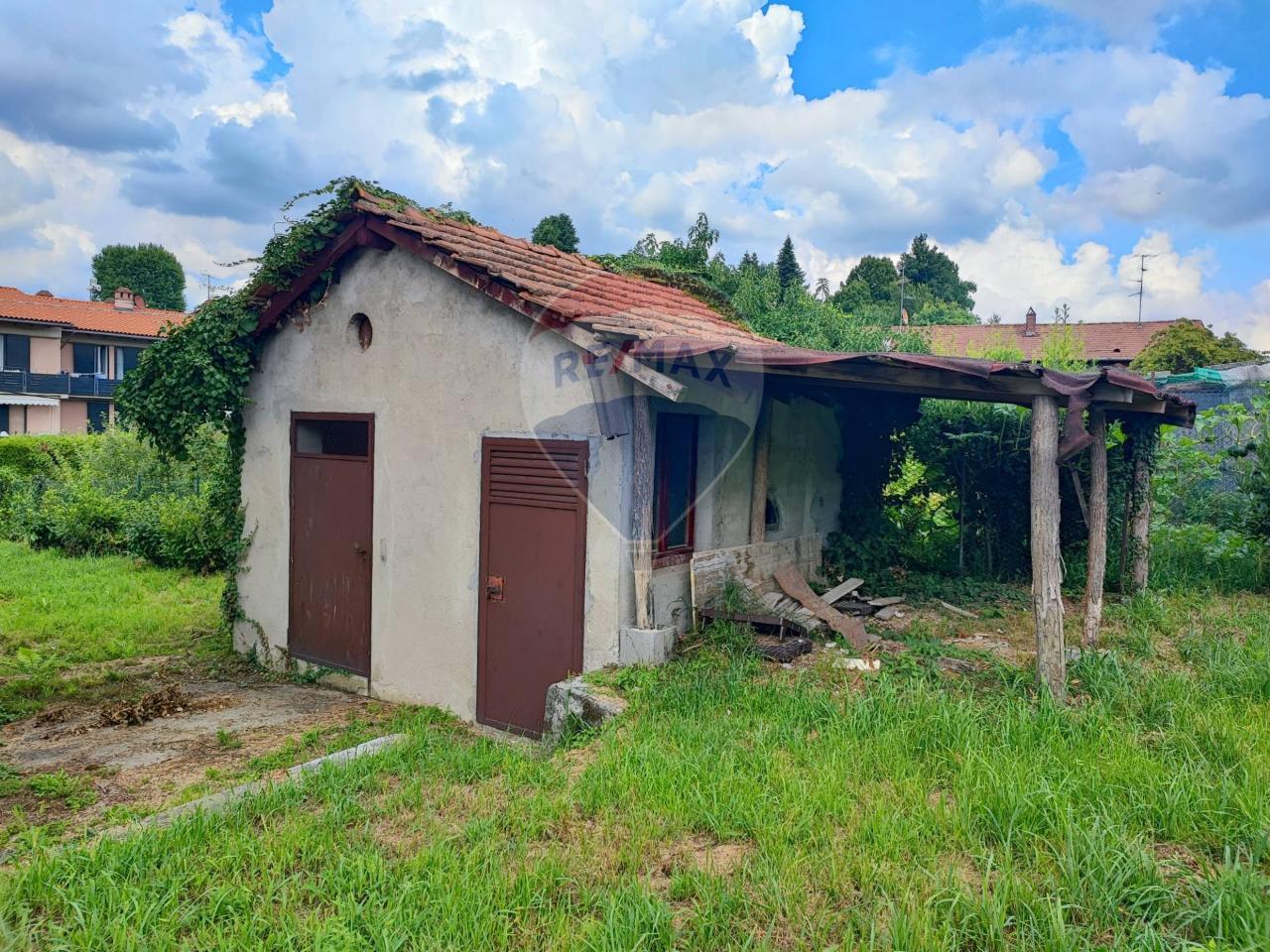 immagine annuncio 2 di 13