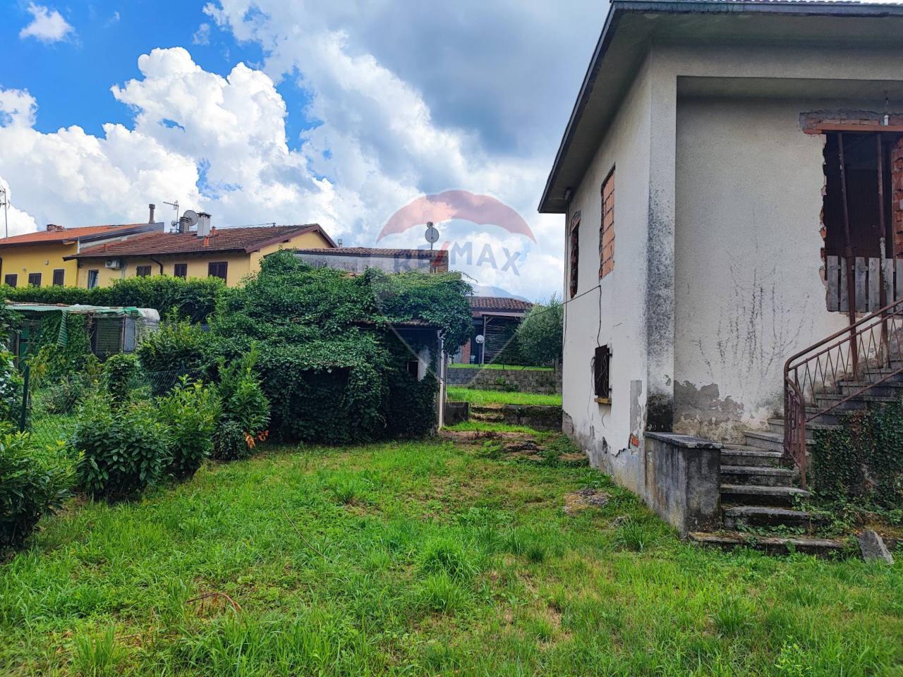 immagine annuncio 7 di 13