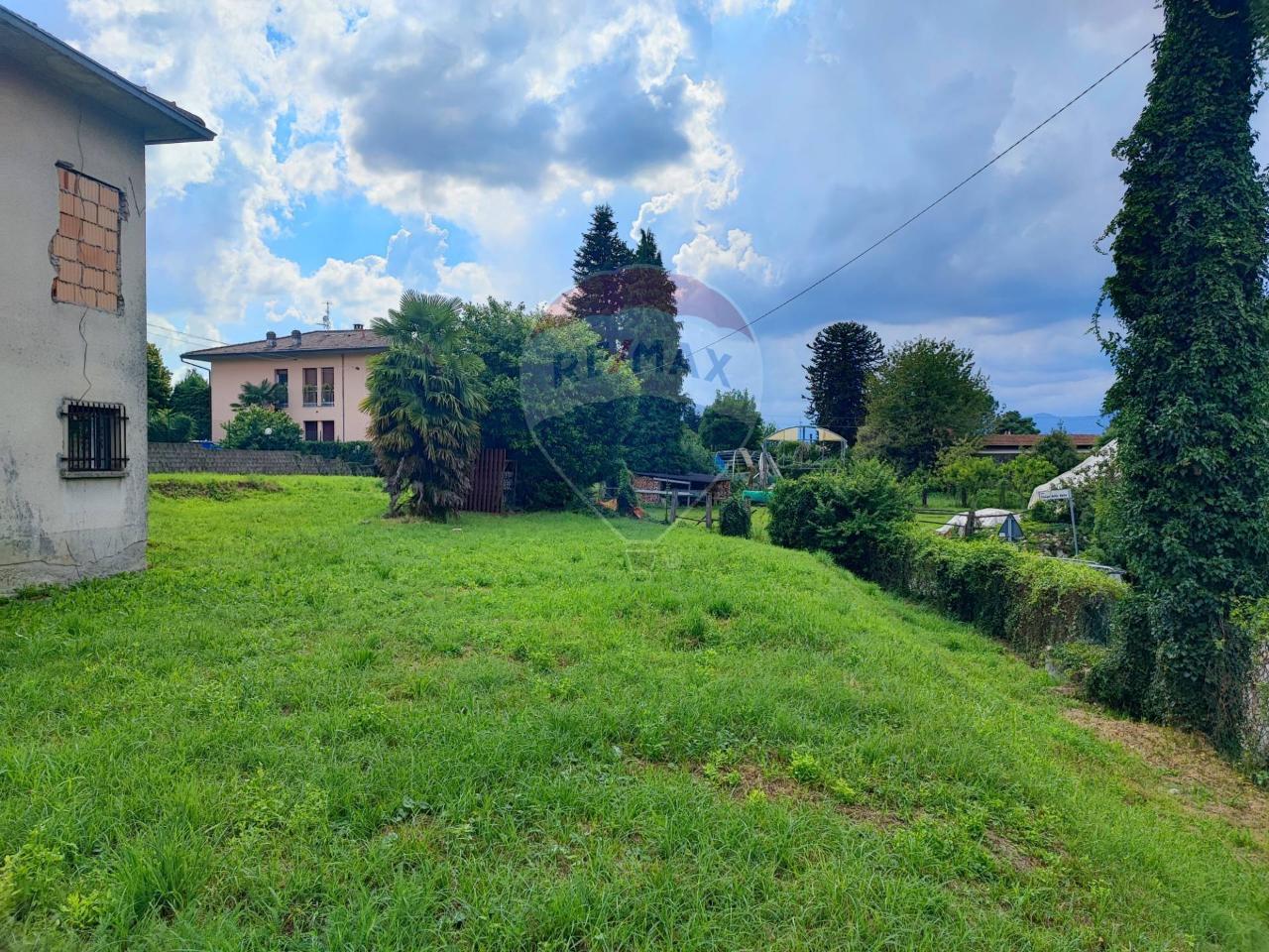 immagine annuncio 9 di 13