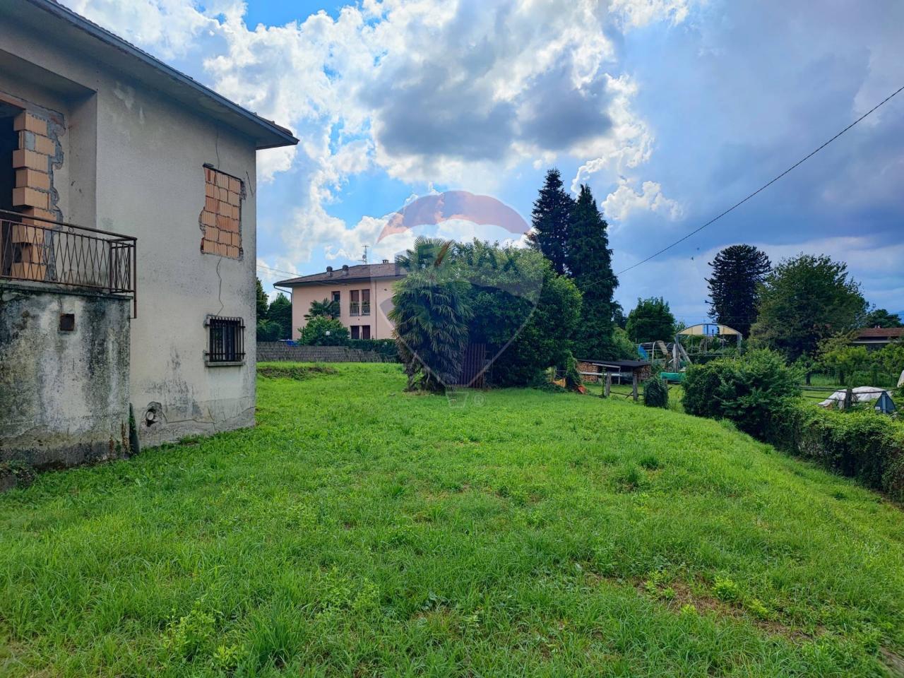 immagine annuncio 8 di 13