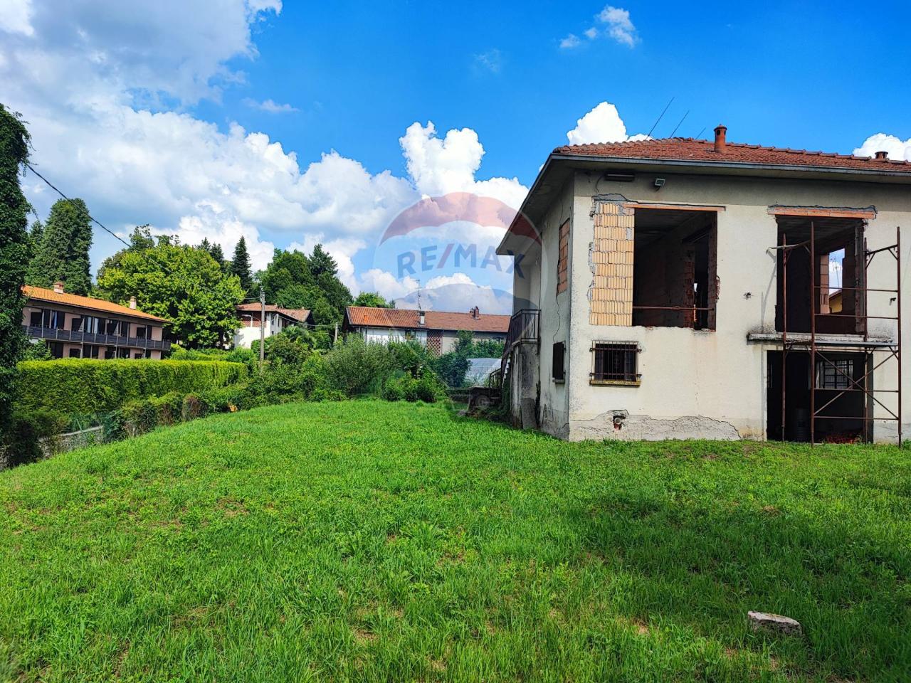 immagine annuncio 11 di 13