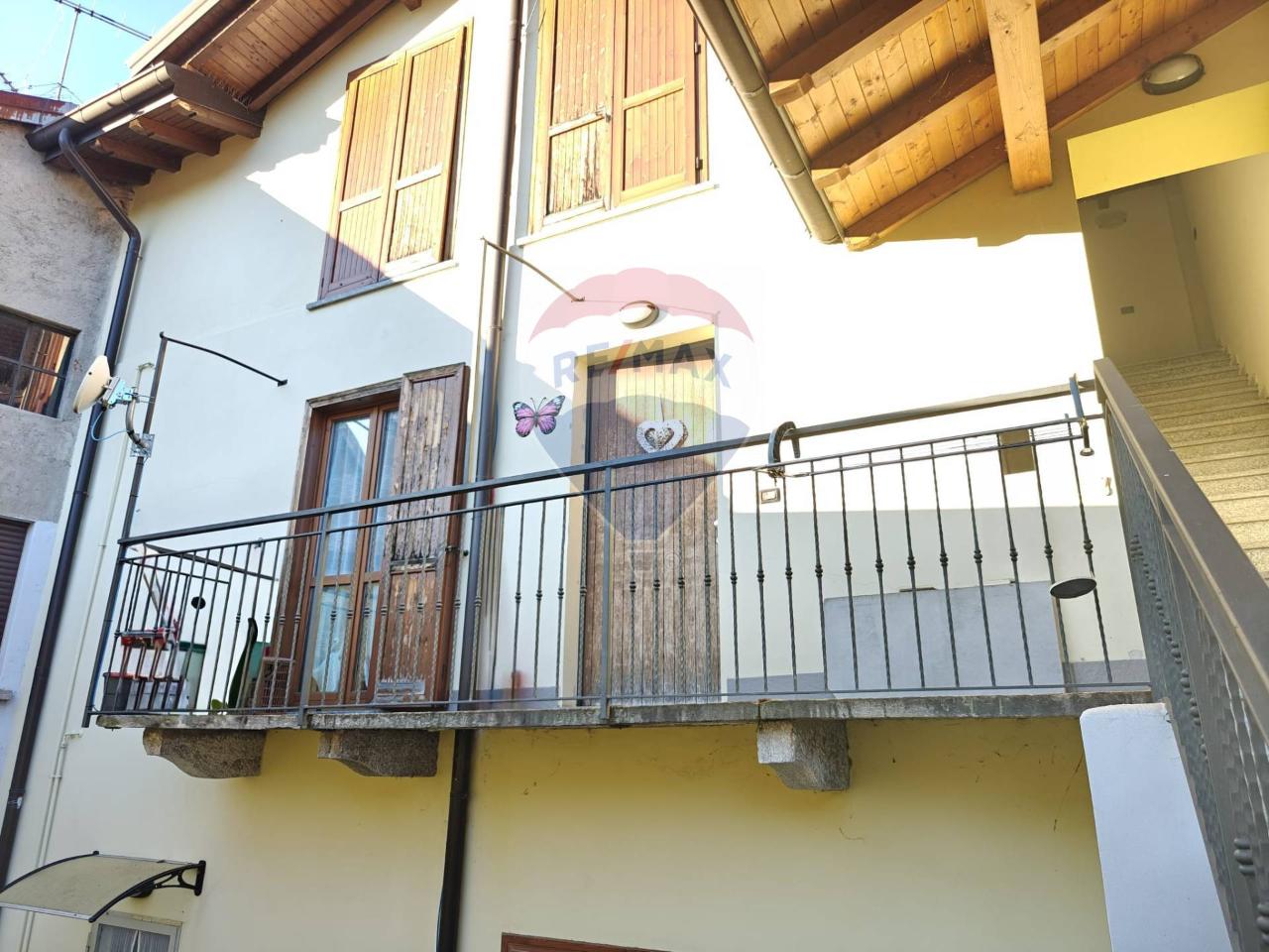 immagine annuncio 8 di 9