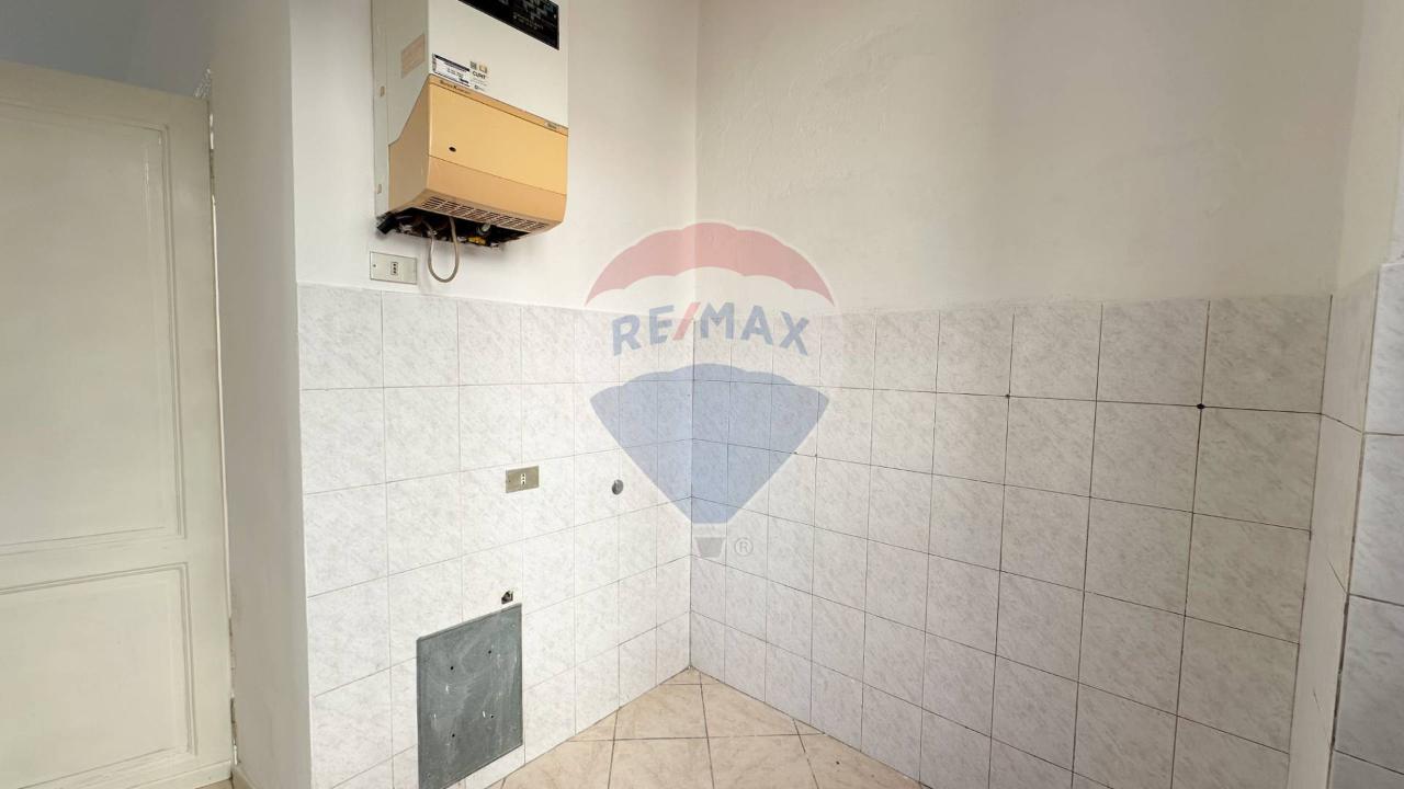 immagine annuncio 7 di 8